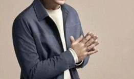 娱乐圈八卦爆料赵丽颖黄晓明,娱乐圈新恋情曝光？