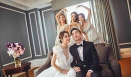 阿娇离婚爆料视频大全集,视频大全集深度解析