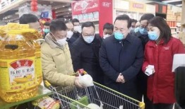 副食批发爆料怎么做视频,如何制作爆款视频攻略