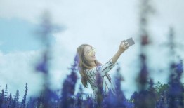 夹江吃瓜最新事件爆料是真的吗,最新爆料真相揭秘