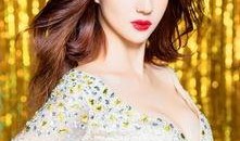 蓝燕蝴蝶在线观看,在线观看，揭开神秘蝴蝶的奇幻之旅