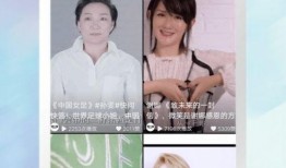 爆料总裁萌照视频下载网站,独家爆料，带你一窥幕后风采