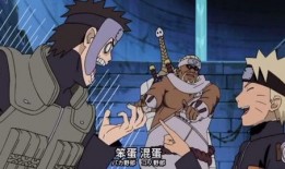 火影现场爆料在哪看啊视频,揭秘忍者世界幕后真相