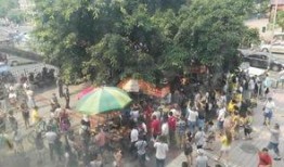 爆料游泳溺亡视频最新,游泳溺亡视频引发社会关注