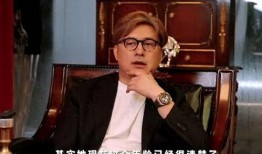 王岳伦爆料娱乐圈事件是什么,王岳伦揭露惊人内幕
