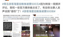 中国刘杰爆料了吗视频,揭秘背后真相