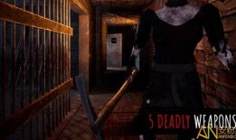 邪恶的夜晚在线观看,在线惊悚悬疑之旅