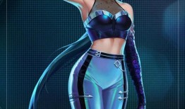 卡莎爆料视频大全集在线观看,揭秘幕后故事与精彩瞬间