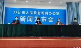 南宫一中爆料新闻,校园新鲜事速递