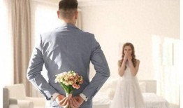 姐弟恋结婚爆料视频合集,结婚爆料视频合集深度解析