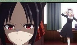 表白动漫视频在线观看