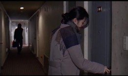 韩国电影跪求在线观看,揭示社会底层挣扎与人性光辉