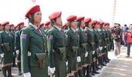 爆料缅甸果敢视频播放,视频揭露战火无情
