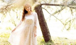 主播爆料兔子牙视频下载