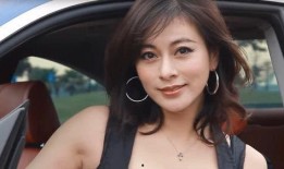 娱乐圈爆料客完整版,揭秘明星幕后真相与隐私曝光