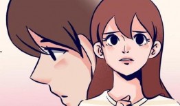 张小寒画漫画爆料视频,揭秘幕后故事与创作灵感