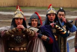 电视剧薛丁山在线观看,英雄传奇，战火纷飞