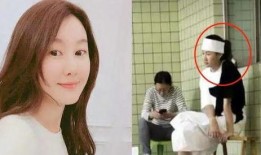 女友惊人爆料视频大全,视频大全揭秘情感真相