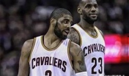 欧文交易最新爆料视频下载,揭秘转会背后的真相与悬念