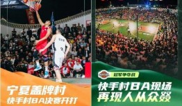 东莞阳光网新闻爆料热线,见证城市脉搏，倾听民声心声