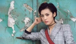 阿江前妻爆料视频,揭秘婚姻背后的惊人真相