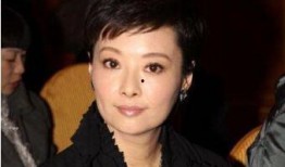 袁立爆料娱乐圈规则,袁立曝惊人内幕