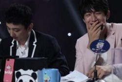 王思聪回应爆料视频,澄清事实真相