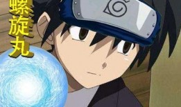 冰哥第二弹火影爆料视频,冰哥第二弹爆料视频深度解析