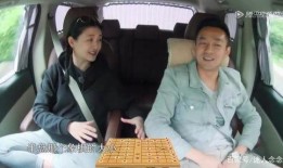 娱乐大爆料小游戏大s,揭秘大S的幕后故事与精彩瞬间