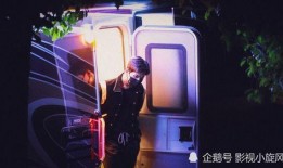 糖果的爆料视频大全集免费观看,免费观看，揭秘幕后真相