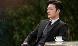 袁晓鸥圈内爆料是真的吗,圈内爆料可信度分析