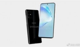 三星五费s11爆料视频,揭秘旗舰新面貌与神秘功能