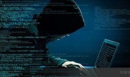 黑客爆料正能量视频在线,黑客爆料背后的网络正能量故事