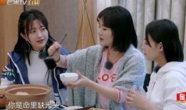 天缘老婆爆料视频大全,揭秘娱乐圈背后的真实故事