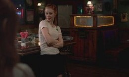 永远的处女在线观看,揭秘神秘爱情传奇