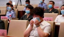 潜江市酒店被爆料事件视频