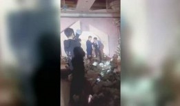 爆料古树女王在线观看视频