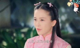 赵樱子爆料博主是谁呀视频,视频内容引发热议