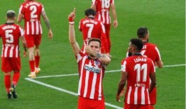 名记爆料利物浦事件视频,真相令人震惊