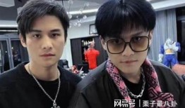 网红小杨哥吃瓜事件视频,揭秘网络红人的争议瞬间