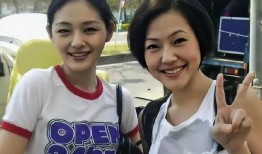 黄子佼爆料小s视频,真相背后引人深思