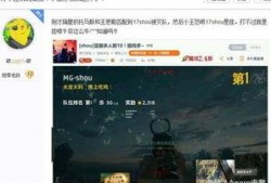 爆料吃鸡主播武子弈视频,视频爆料背后的精彩瞬间