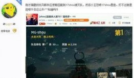 爆料吃鸡主播武子弈视频,视频爆料背后的精彩瞬间