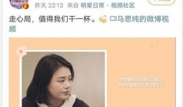 明星助理抑郁爆料视频,幕后辛酸与心理健康挑战