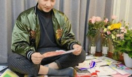 兔兔吃瓜娱乐 林生斌,揭秘林生斌背后的故事