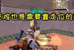渣男歼灭队在线观看,在线观看，揭秘现代爱情陷阱