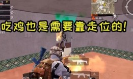 渣男歼灭队在线观看,在线观看，揭秘现代爱情陷阱