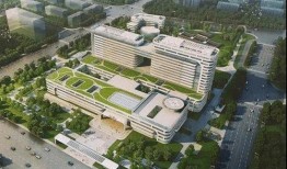 福州新闻爆料电话,倾听市民声音，传递城市脉搏