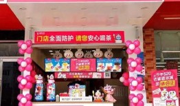 邢台蜜雪冰城最新爆料,独家爆料揭秘品牌最新发展！”