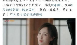 张婧仪娱乐爆料视频大全,揭秘明星幕后故事